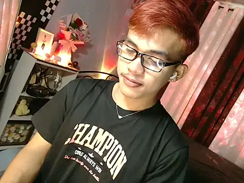 Snapshot of urhot_chany chatting on June 2026 05:08:01 PM urhot chany online show from June 2026 05:08:01 PM
