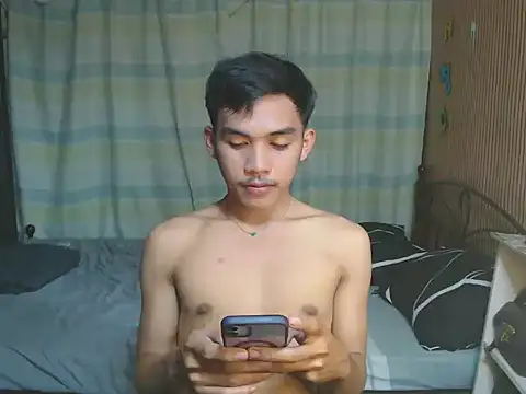 urhot chany online show from January 2026 10:11:01 AM