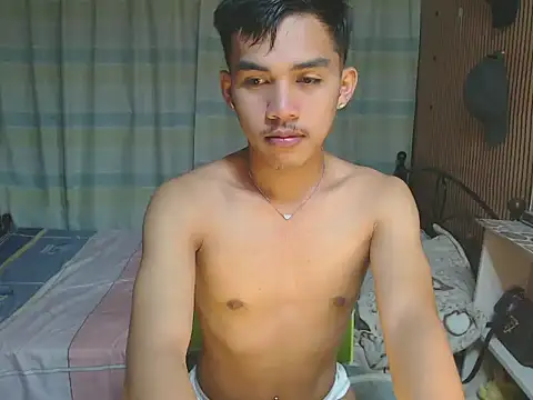 urhot chany online show from February 2026 07:55:02 PM