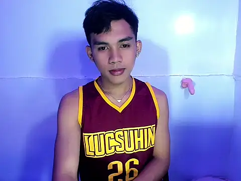Snapshot of urhot_chany chatting on May 2026 07:23:01 AM urhot chany online show from May 2026 07:23:01 AM