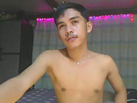 urhot chany online show from January 2026 02:42:02 PM