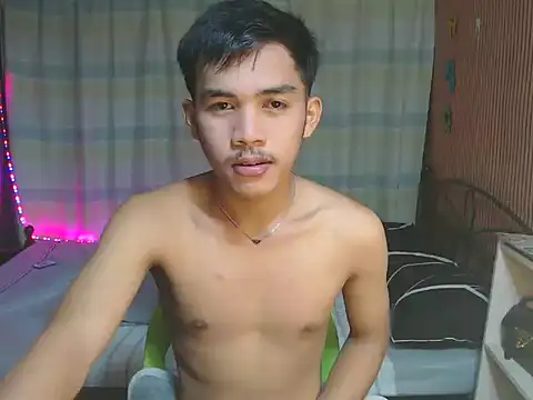 urhot chany online show from January 2026 04:36:01 PM