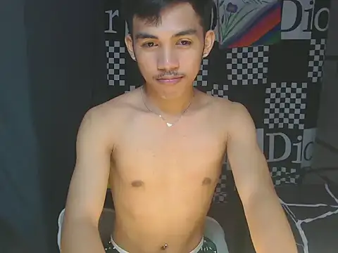 urhot chany online show from February 2026 07:36:01 PM