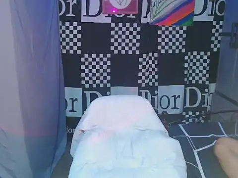 urhot chany online show from February 2026 07:48:02 PM