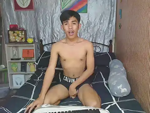 urhot chany online show from October 2025 10:04:01 AM