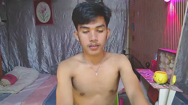 urhot chany online show from November 2025 07:23:02 AM