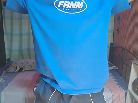 urhot chany online show from January 2026 04:22:01 PM