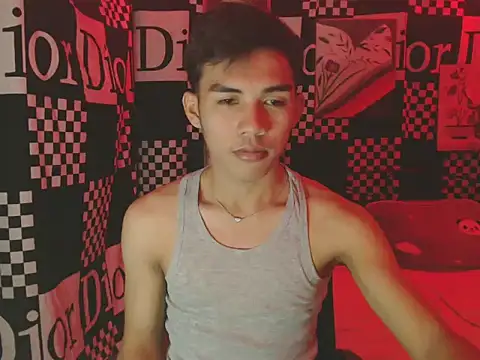 urhot chany online show from April 2026 04:20:02 PM