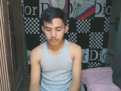 urhot chany online show from February 2026 05:59:02 PM