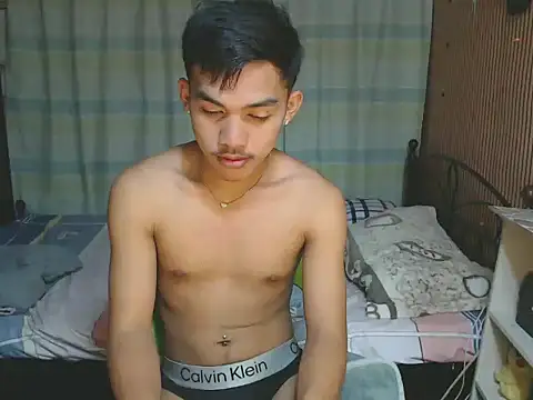 urhot chany online show from February 2026 08:51:01 PM