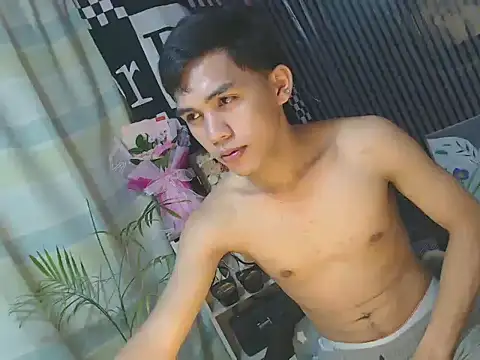 Snapshot of urhot_chany chatting on April 2026 04:08:02 PM urhot chany online show from April 2026 04:08:02 PM