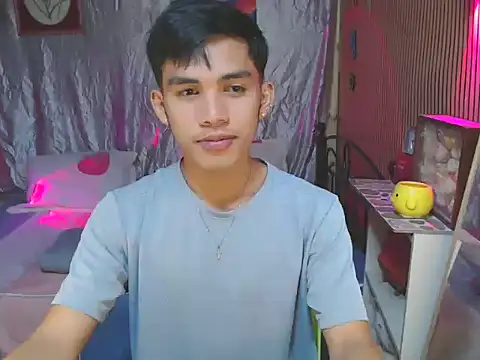 urhot chany online show from November 2025 04:21:01 PM