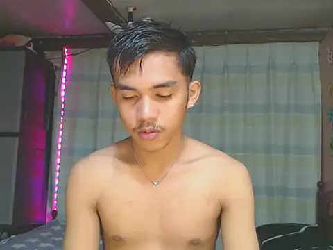 urhot chany online show from January 2026 02:53:01 PM