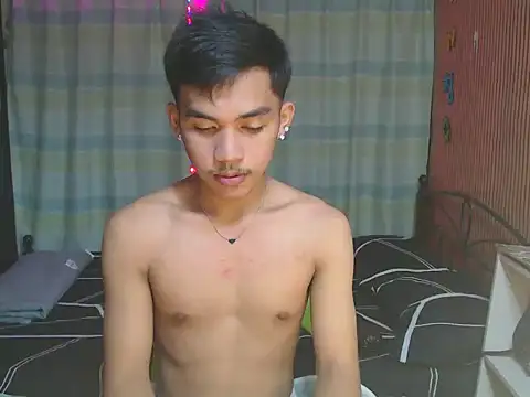 urhot chany online show from January 2026 04:23:01 PM