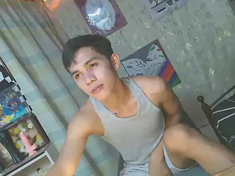 urhot chany online show from March 2026 03:33:01 AM