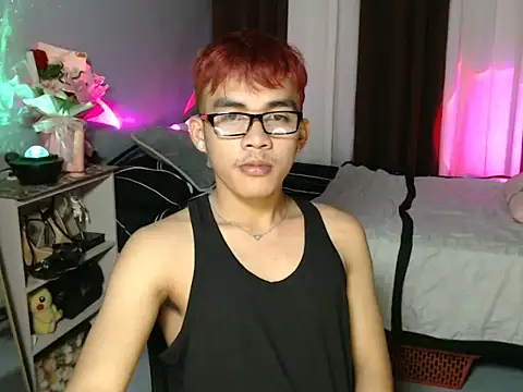 Snapshot of urhot_chany chatting on June 2026 04:51:02 PM urhot chany online show from June 2026 04:51:02 PM