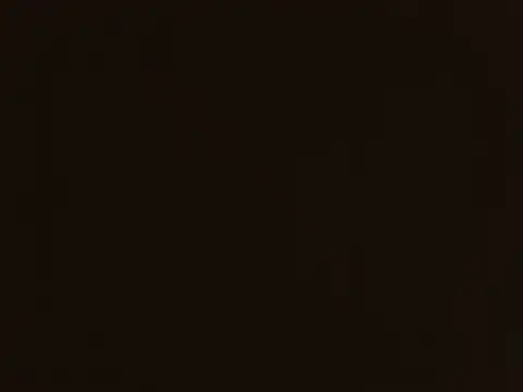 Snapshot of urhot_chany chatting on June 2026 05:12:02 PM urhot chany online show from June 2026 05:12:02 PM