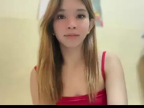 Daddiesgirlrianne69 online show from April 2026 02:51:01 PM