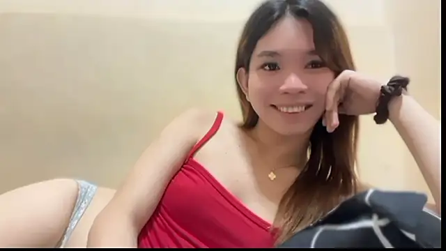 Snapshot of Daddiesgirlrianne69 chatting on June 2026 10:37:01 PM Daddiesgirlrianne69 online show from June 2026 10:37:01 PM