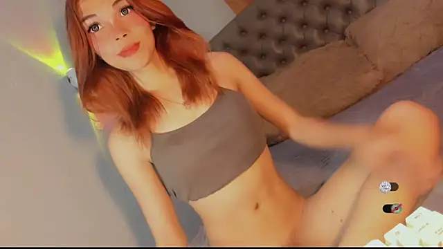 bella enchantra online show from July 2026 04:08:02 AM