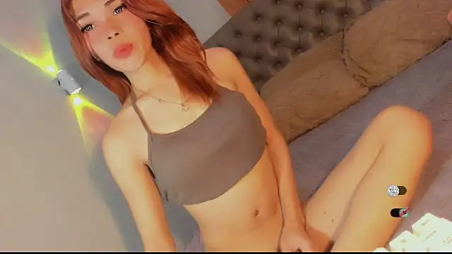 bella enchantra online show from July 2026 03:11:01 AM