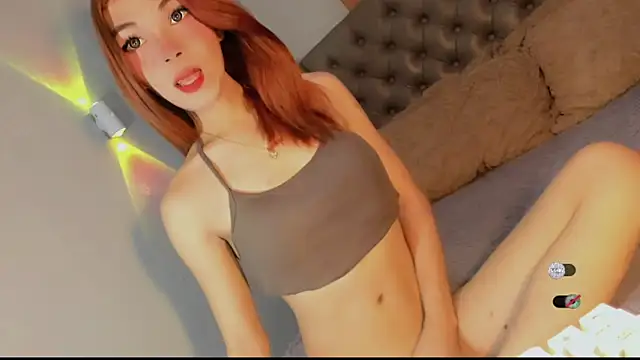 bella enchantra online show from July 2026 06:55:02 PM