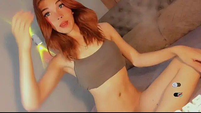 bella enchantra online show from July 2026 07:57:02 PM