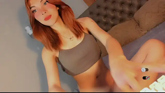 bella enchantra online show from July 2026 03:15:01 AM