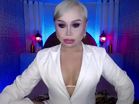 andy slave4u online show from October 2025 03:12:01 PM