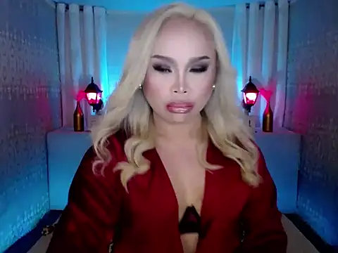 andy slave4u online show from October 2025 05:12:01 PM