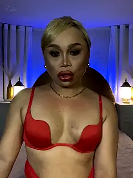 andy slave4u online show from September 2025 02:34:01 PM
