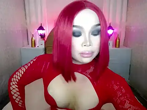 andy slave4u online show from October 2025 03:24:02 PM
