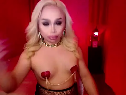 andy slave4u online show from October 2025 01:52:01 PM