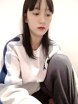 Kembong01 online show from November 2025 07:57:02 AM