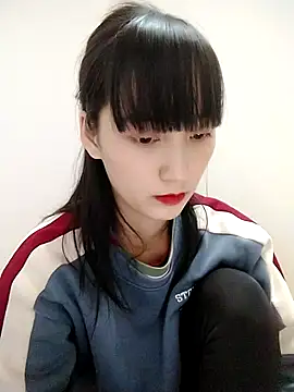 Kembong01 online show from November 2025 01:06:01 AM