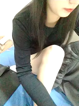 Kembong01 online show from March 2026 01:37:02 AM