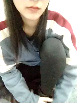 Kembong01 online show from March 2026 02:30:02 AM