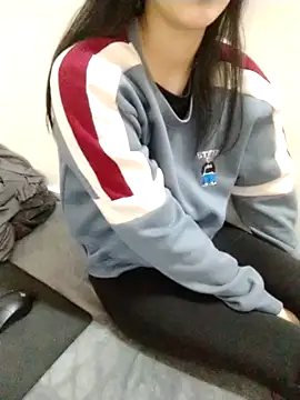 Kembong01 online show from March 2026 02:13:01 PM