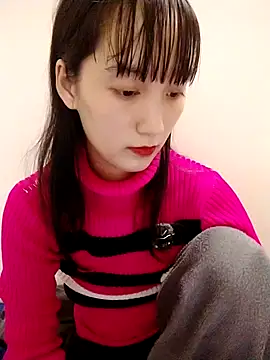 Kembong01 online show from December 2025 11:23:02 AM