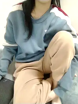 Kembong01 online show from March 2026 01:43:02 AM