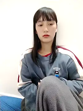 Kembong01 online show from November 2025 10:46:02 PM