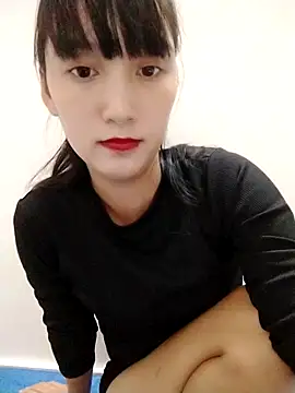 Kembong01 online show from October 2025 01:37:02 AM