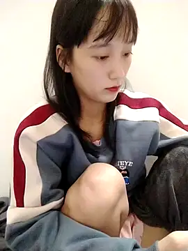 Kembong01 online show from November 2025 08:47:01 PM