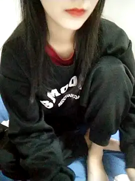 Kembong01 online show from March 2026 01:16:02 AM