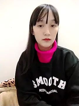 Kembong01 online show from November 2025 01:50:01 AM