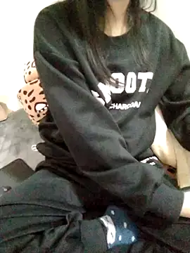 Kembong01 online show from March 2026 02:19:02 AM