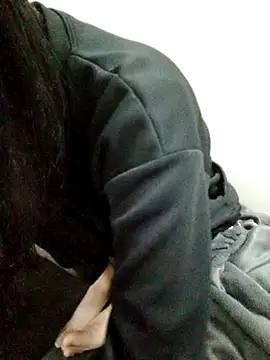 Kembong01 online show from March 2026 09:17:01 PM