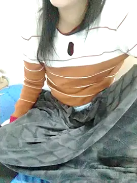 Kembong01 online show from March 2026 09:08:02 PM