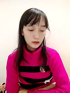 Kembong01 online show from December 2025 06:51:01 PM