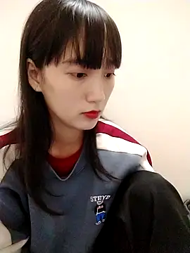 Kembong01 online show from November 2025 12:59:02 AM